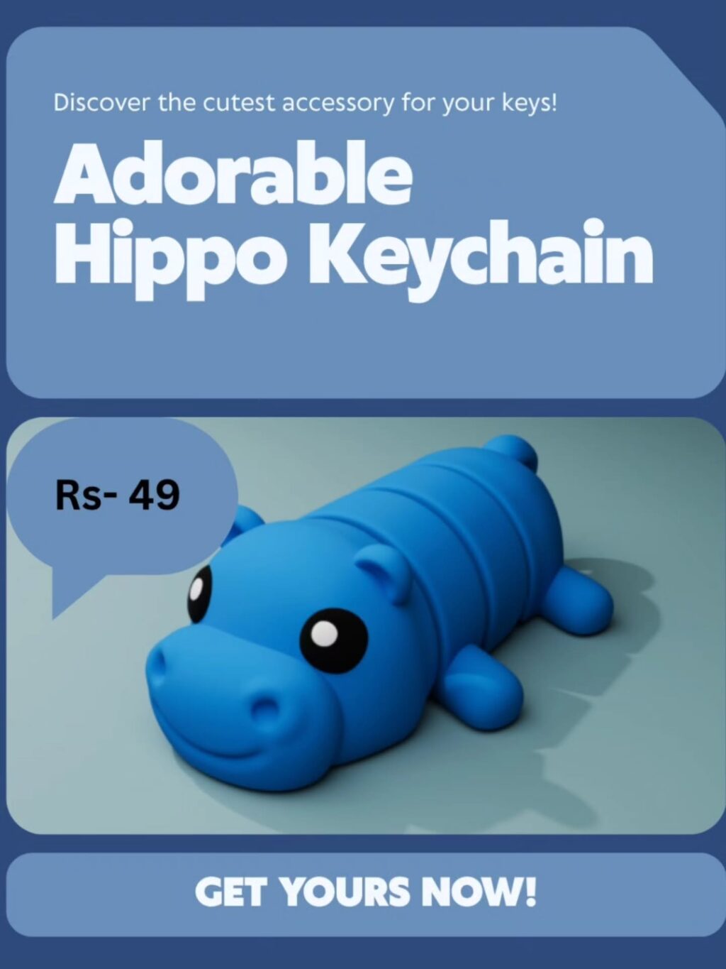 Instagram post from 7one8_customsolutions. This post is in position 4.