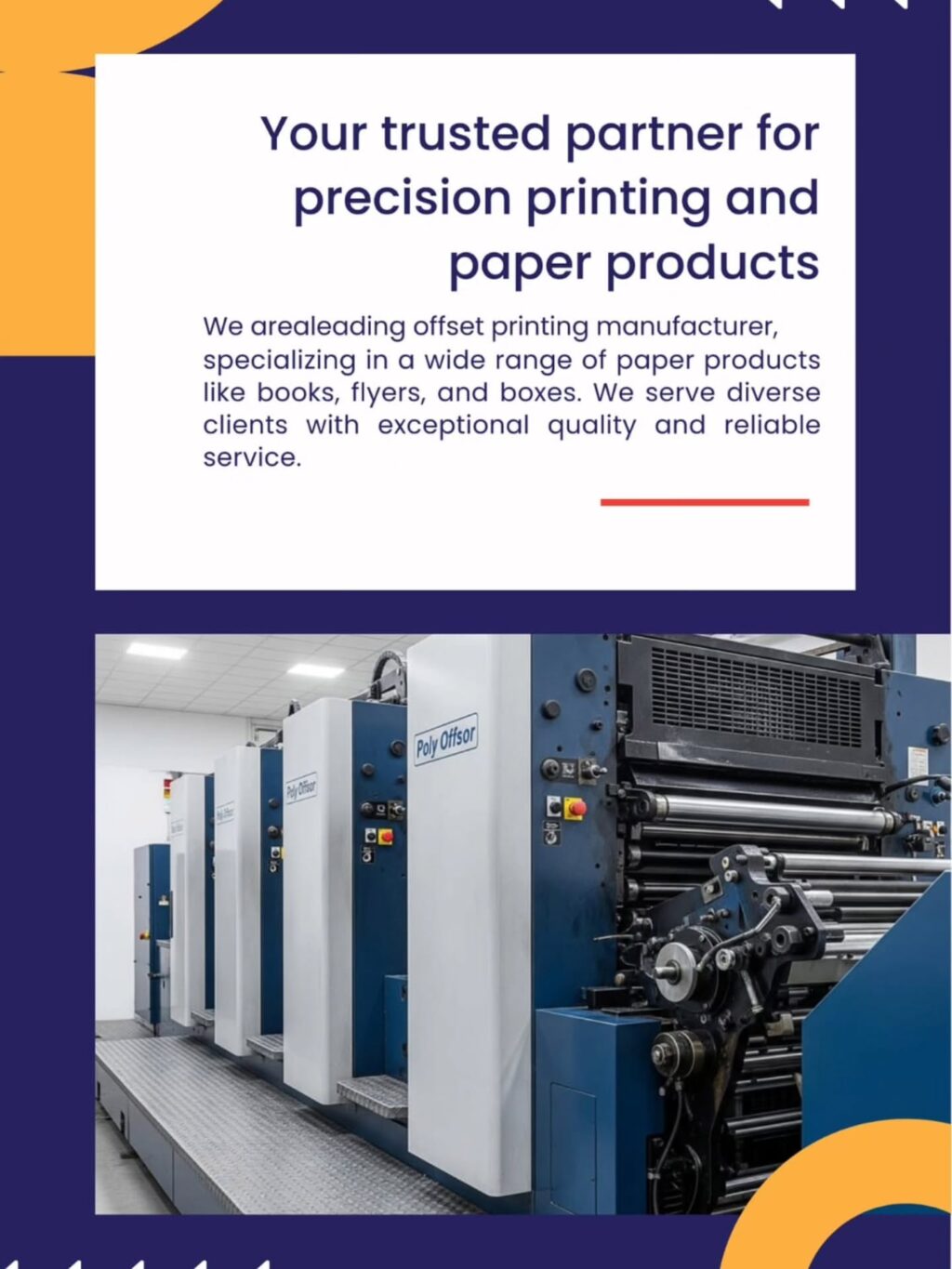 Instagram post from 7one8_customsolutions. This post is in position 1.