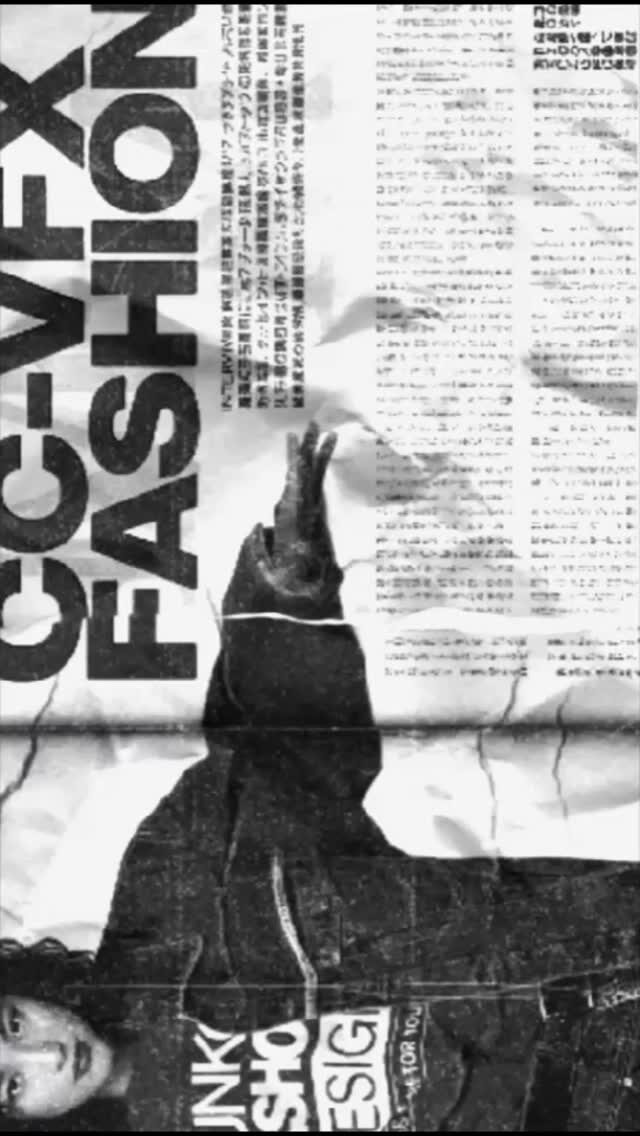 Instagram post from 7one8_customsolutions. This post is in position 11.