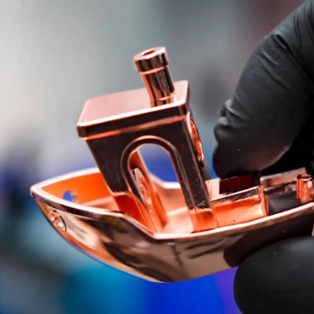 Instagram post from 7one8_customsolutions. This post is in position 0.