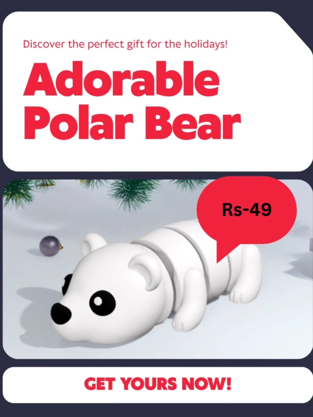 Instagram post from 7one8_customsolutions. This post is in position 2.