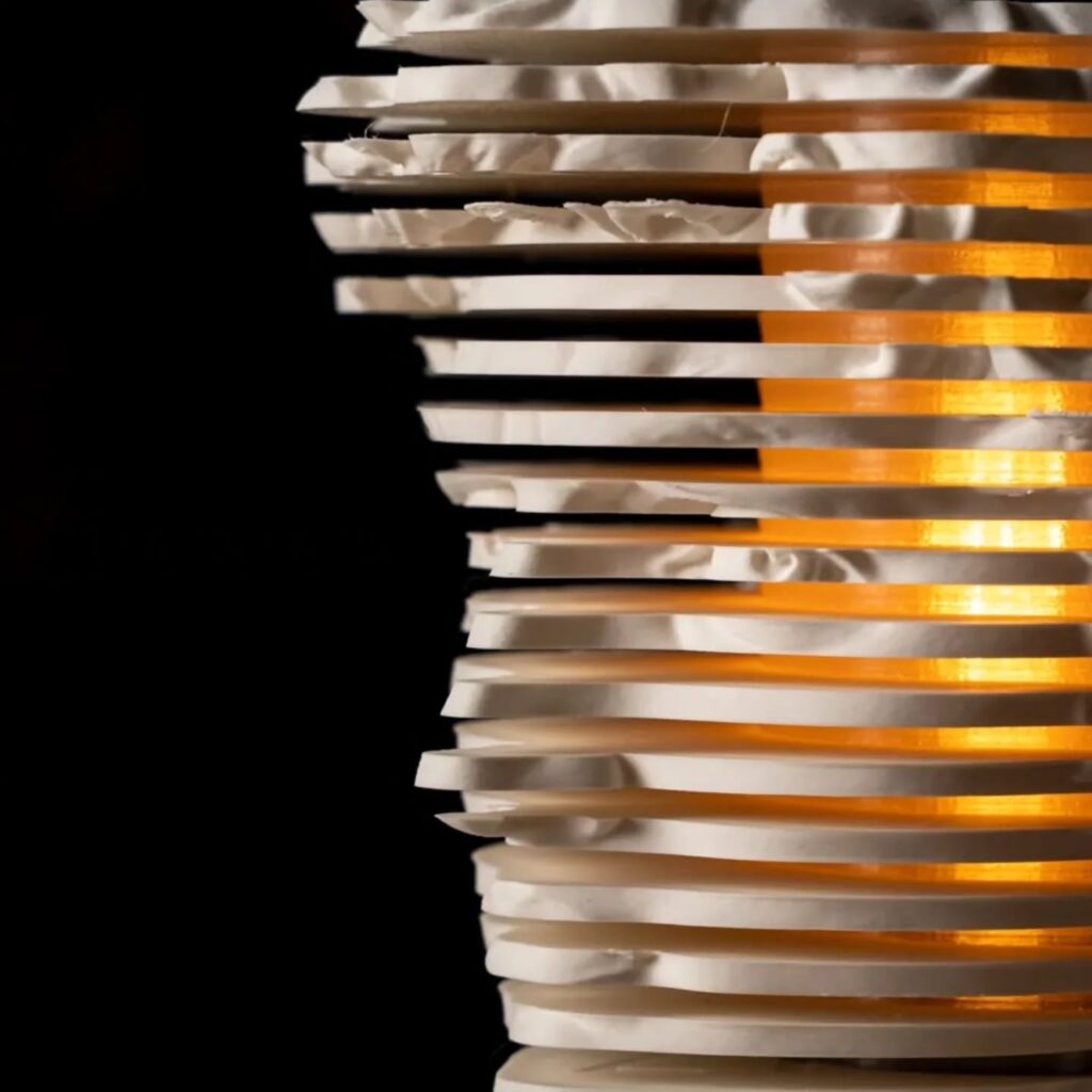 Instagram post from 7one8_customsolutions. This post is in position 1.