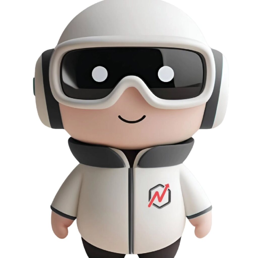 Instagram post from 7one8_customsolutions. This post is in position 0.