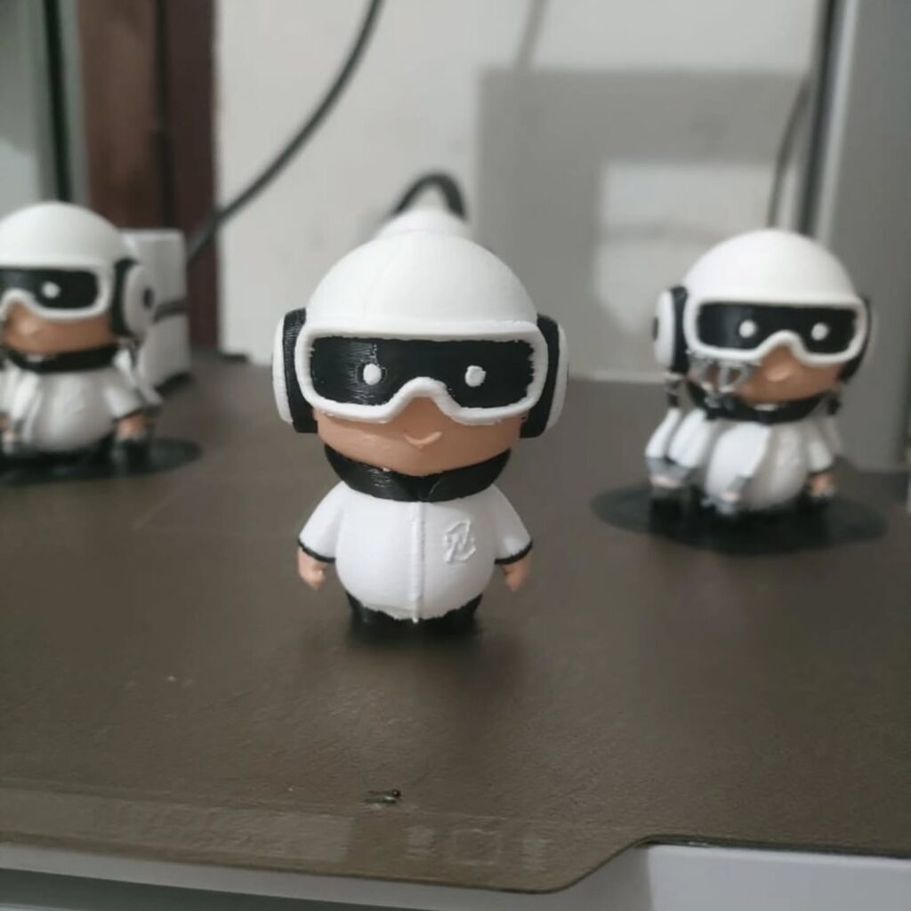 Instagram post from 7one8_customsolutions. This post is in position 1.