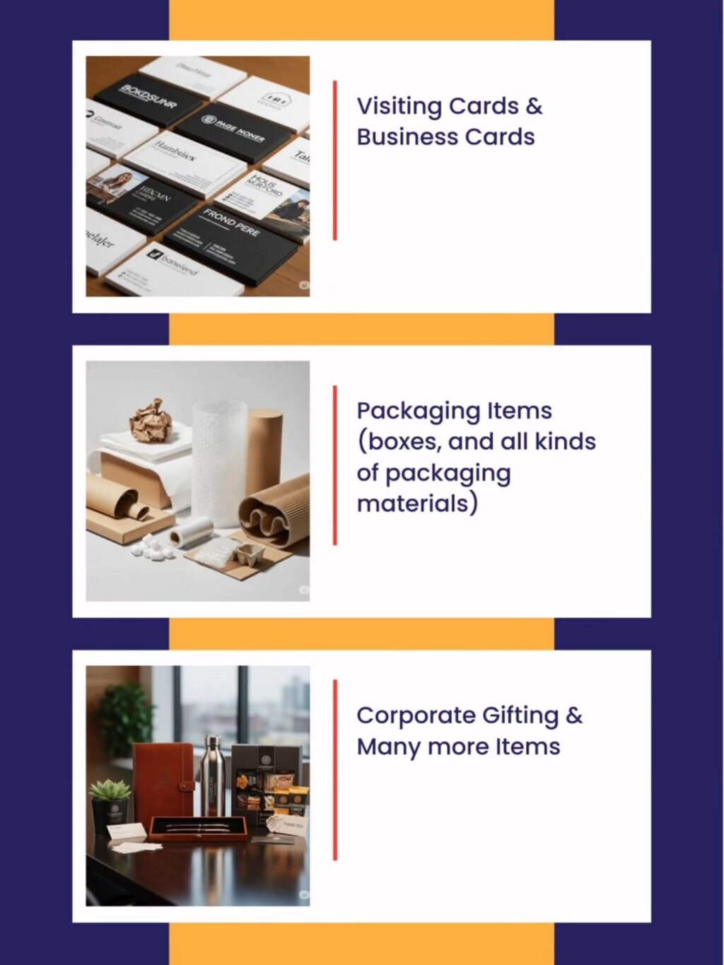 Instagram post from 7one8_customsolutions. This post is in position 3.