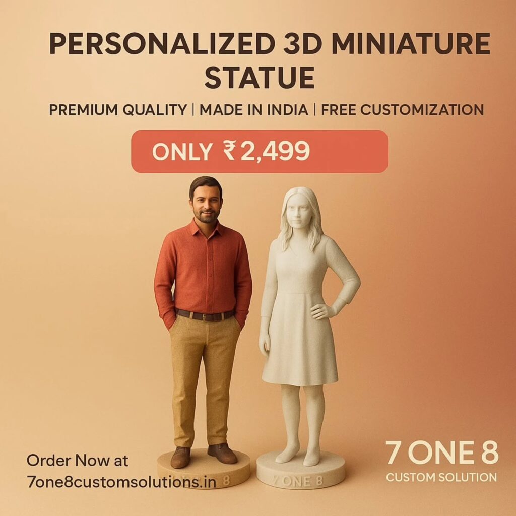 Instagram post from 7one8_customsolutions. This post is in position 0.