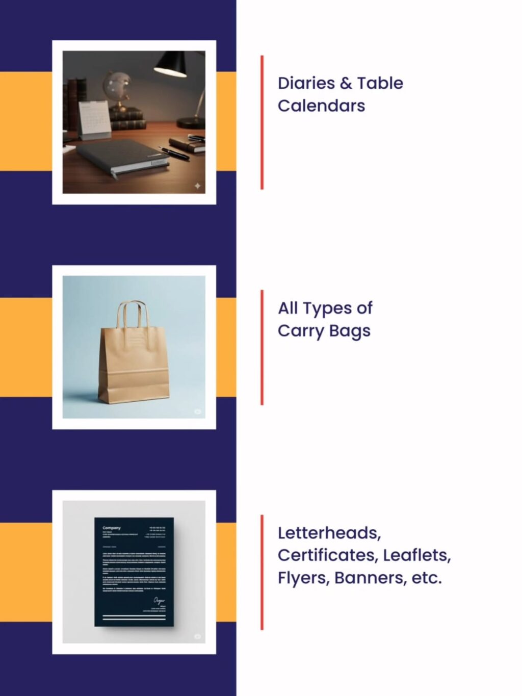 Instagram post from 7one8_customsolutions. This post is in position 2.