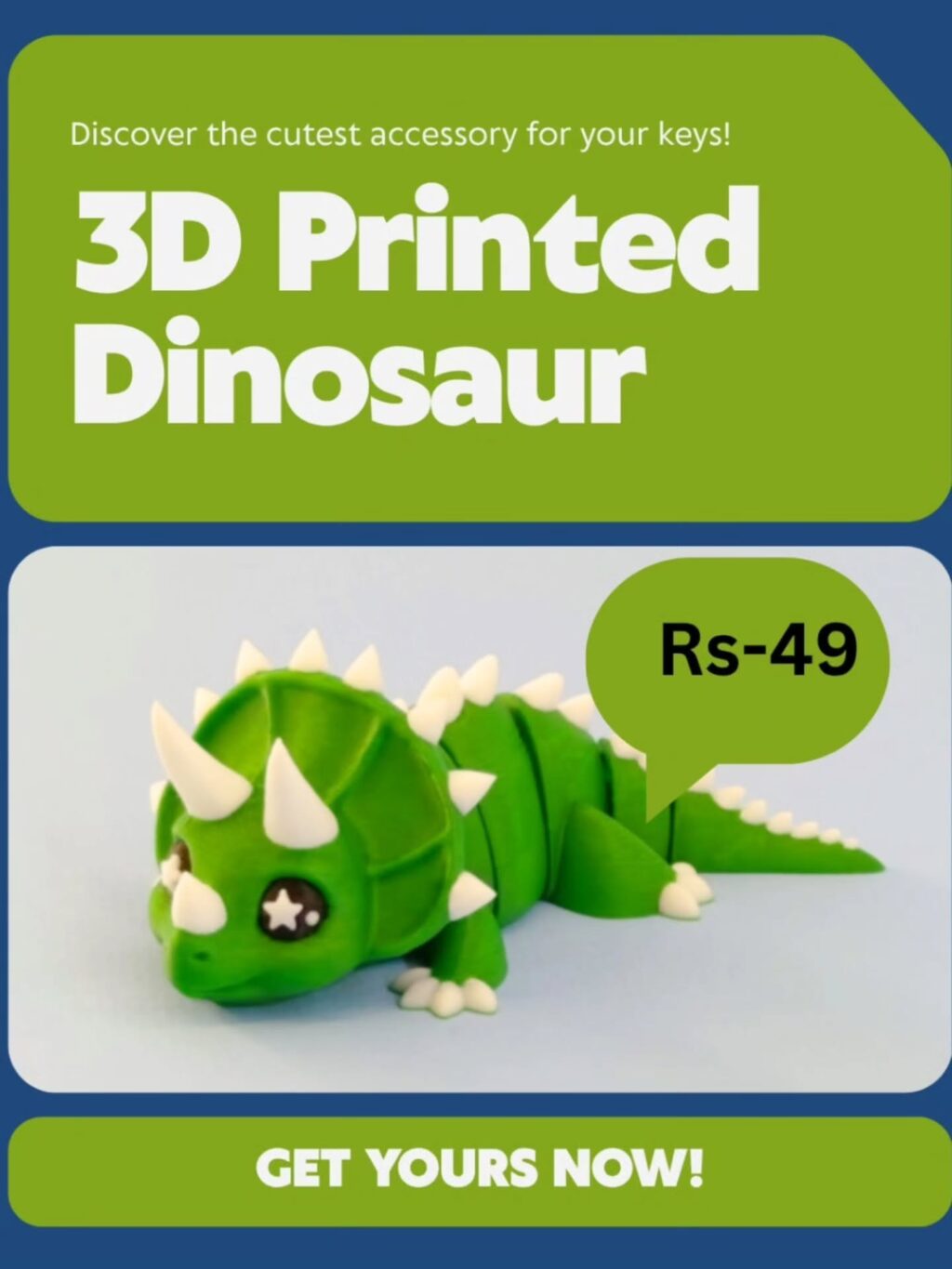 Instagram post from 7one8_customsolutions. This post is in position 3.