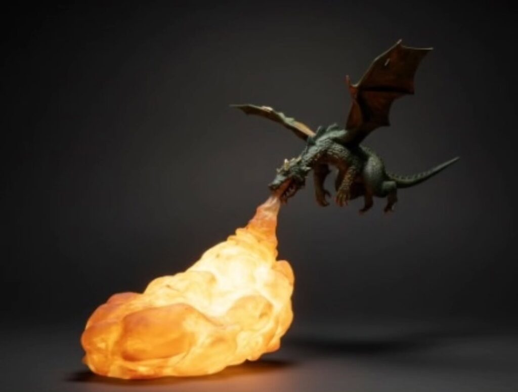 Instagram post from 7one8_customsolutions. This post is in position 19.