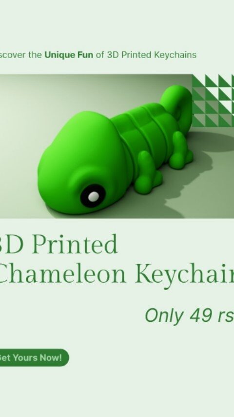 Instagram post from 7one8_customsolutions. This post is in position 14.