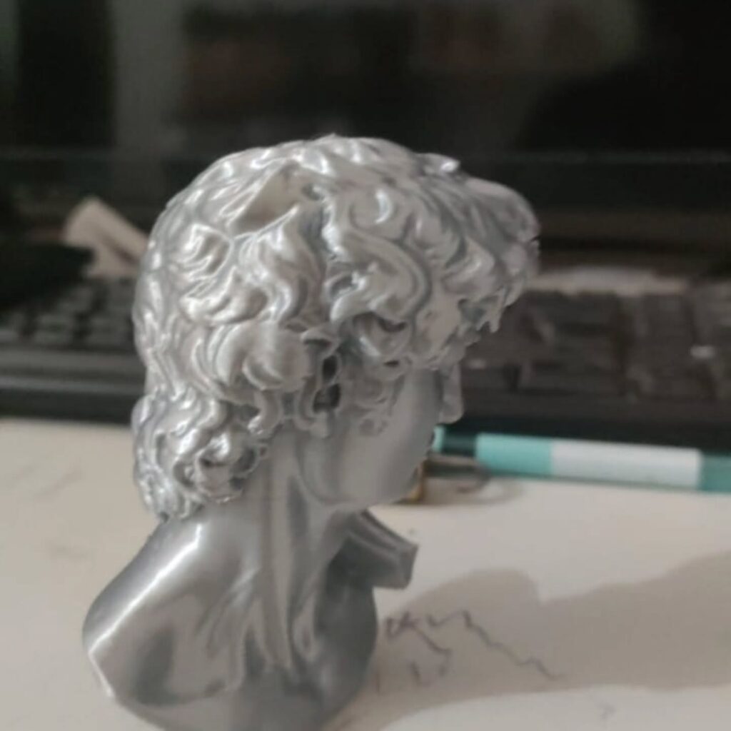 Instagram post from 7one8_customsolutions. This post is in position 0.