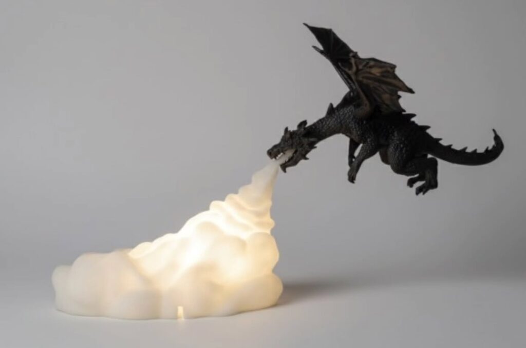 Instagram post from 7one8_customsolutions. This post is in position 1.