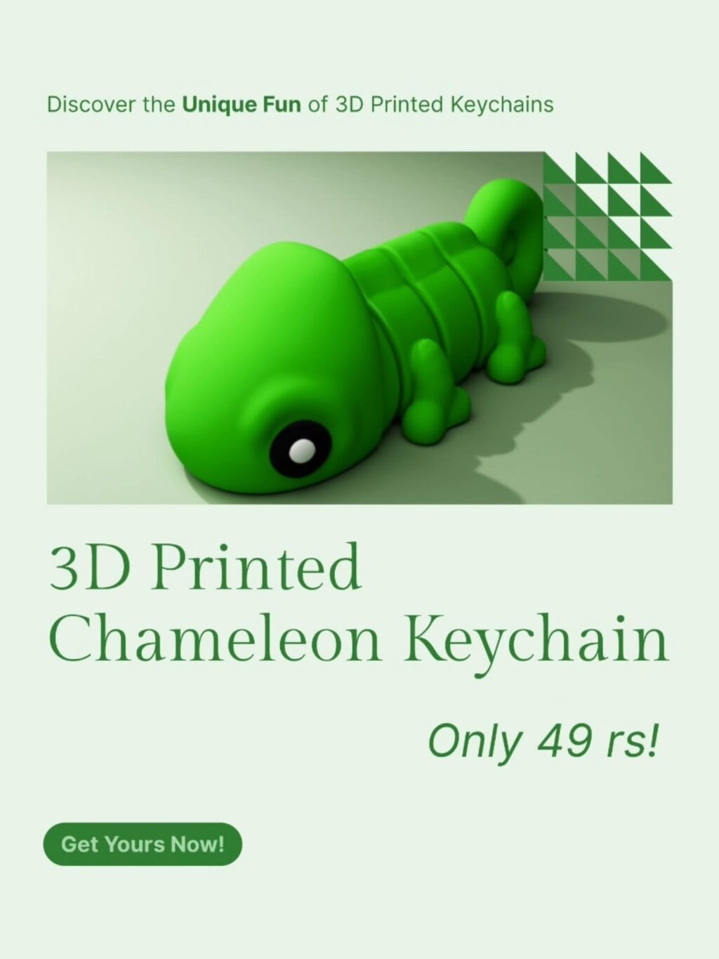 Instagram post from 7one8_customsolutions. This post is in position 16.