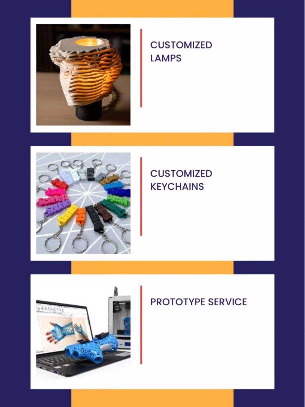 Instagram post from 7one8_customsolutions. This post is in position 5.