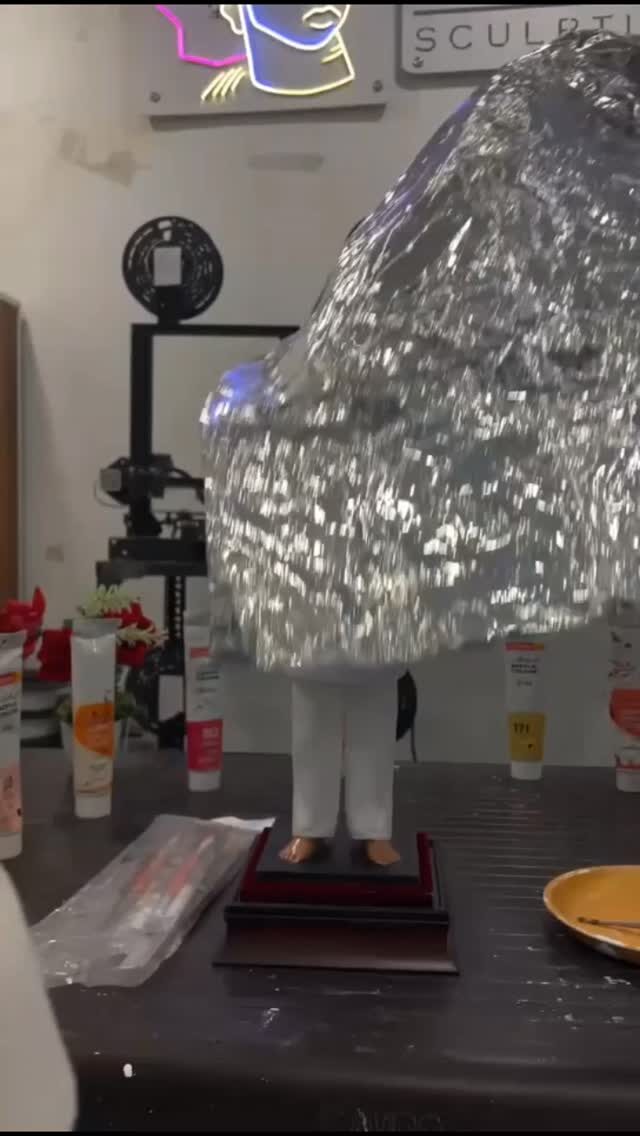 Instagram post from 7one8_customsolutions. This post is in position 13.