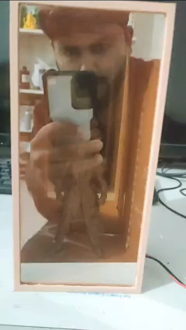 Instagram post from 7one8_customsolutions. This post is in position 2.