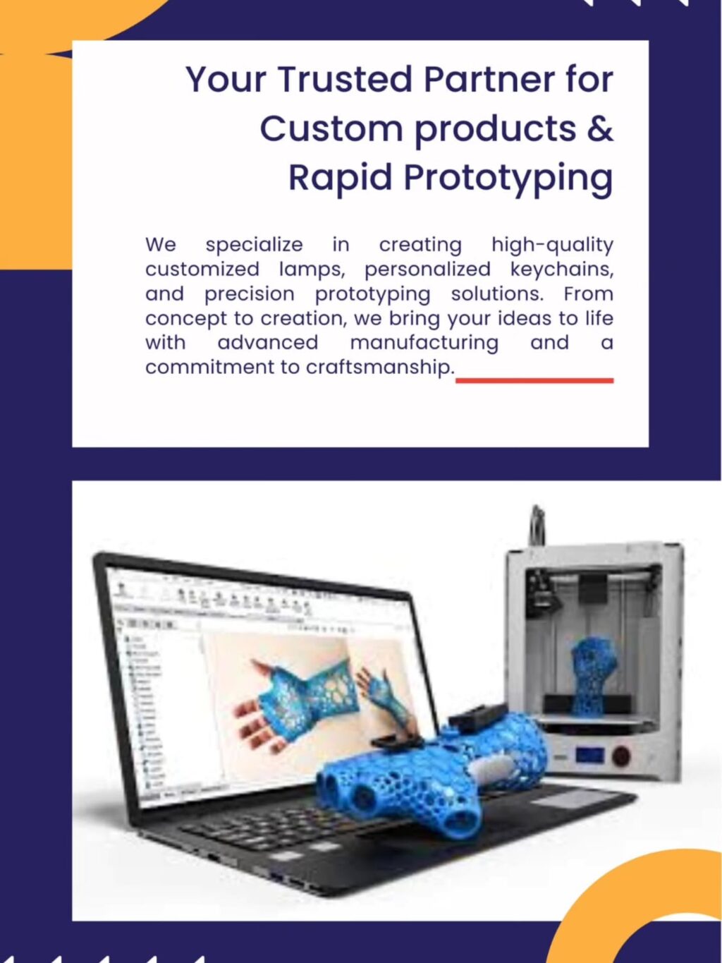 Instagram post from 7one8_customsolutions. This post is in position 4.