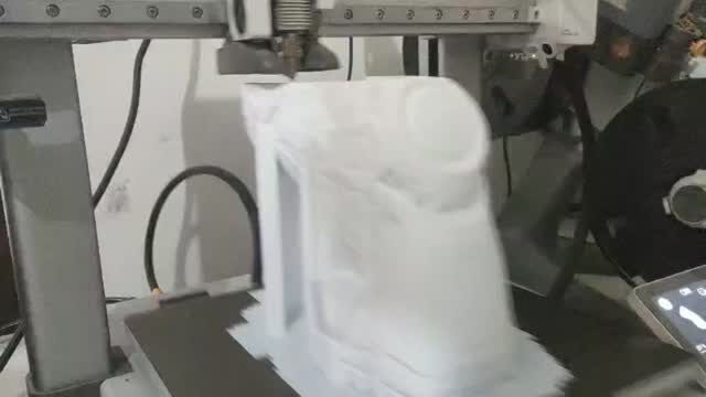 Instagram post from 7one8_customsolutions. This post is in position 5.