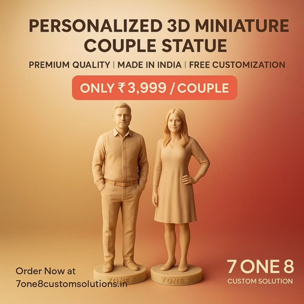 Instagram post from 7one8_customsolutions. This post is in position 1.