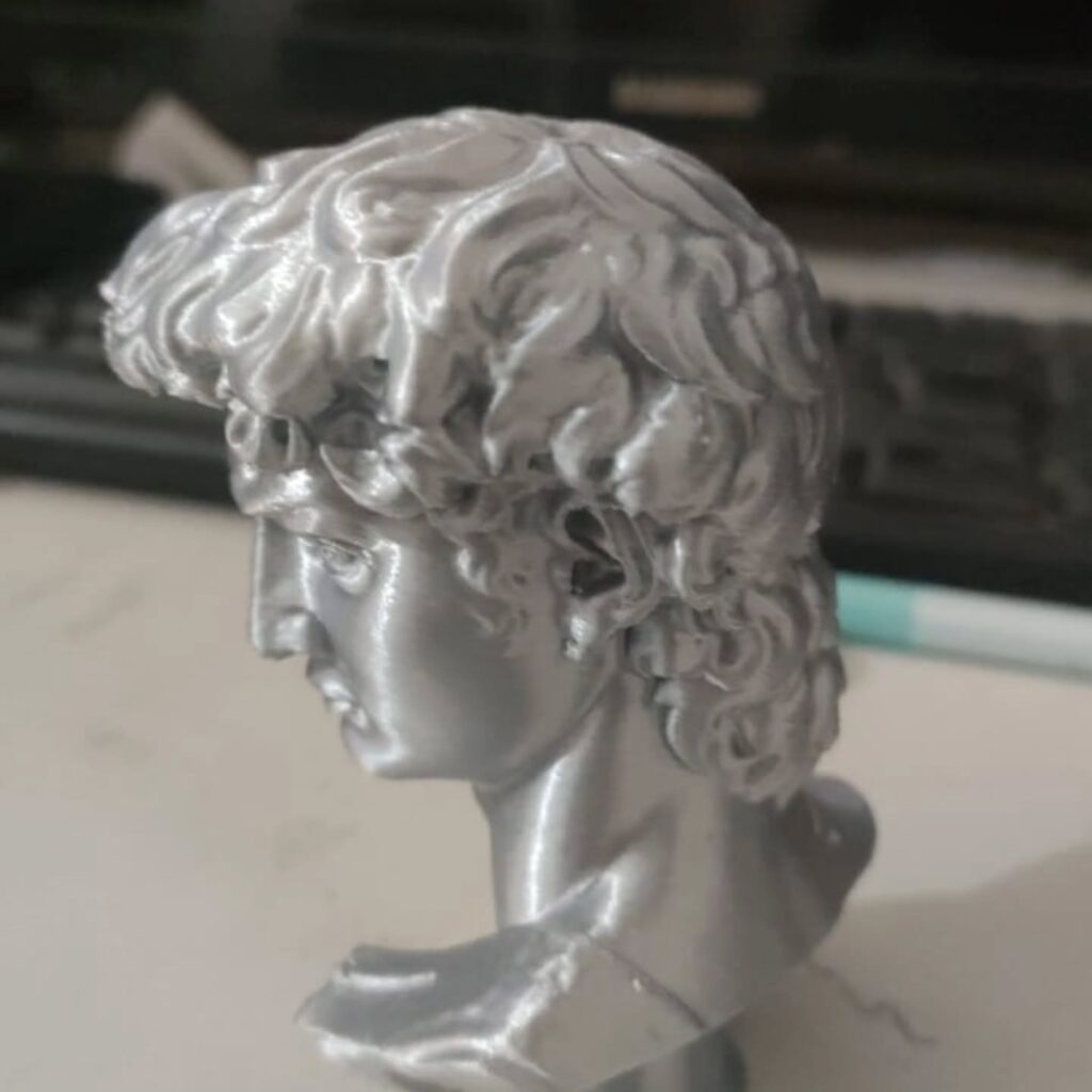 Instagram post from 7one8_customsolutions. This post is in position 1.