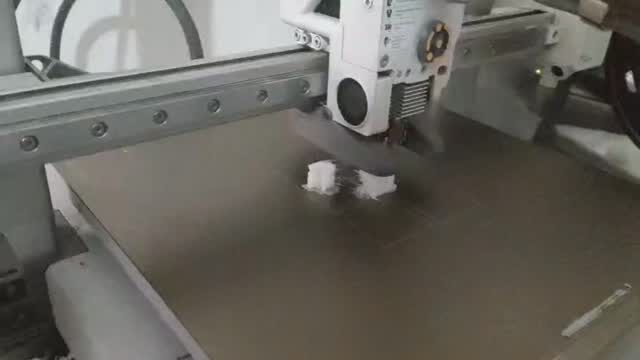 Instagram post from 7one8_customsolutions. This post is in position 4.