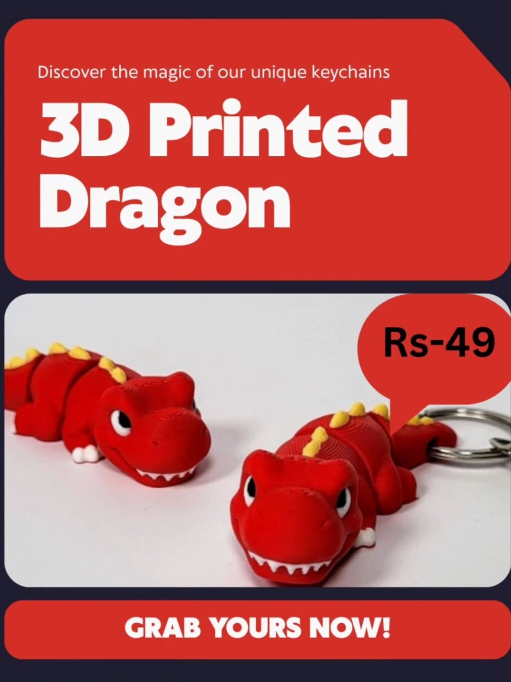 Instagram post from 7one8_customsolutions. This post is in position 1.