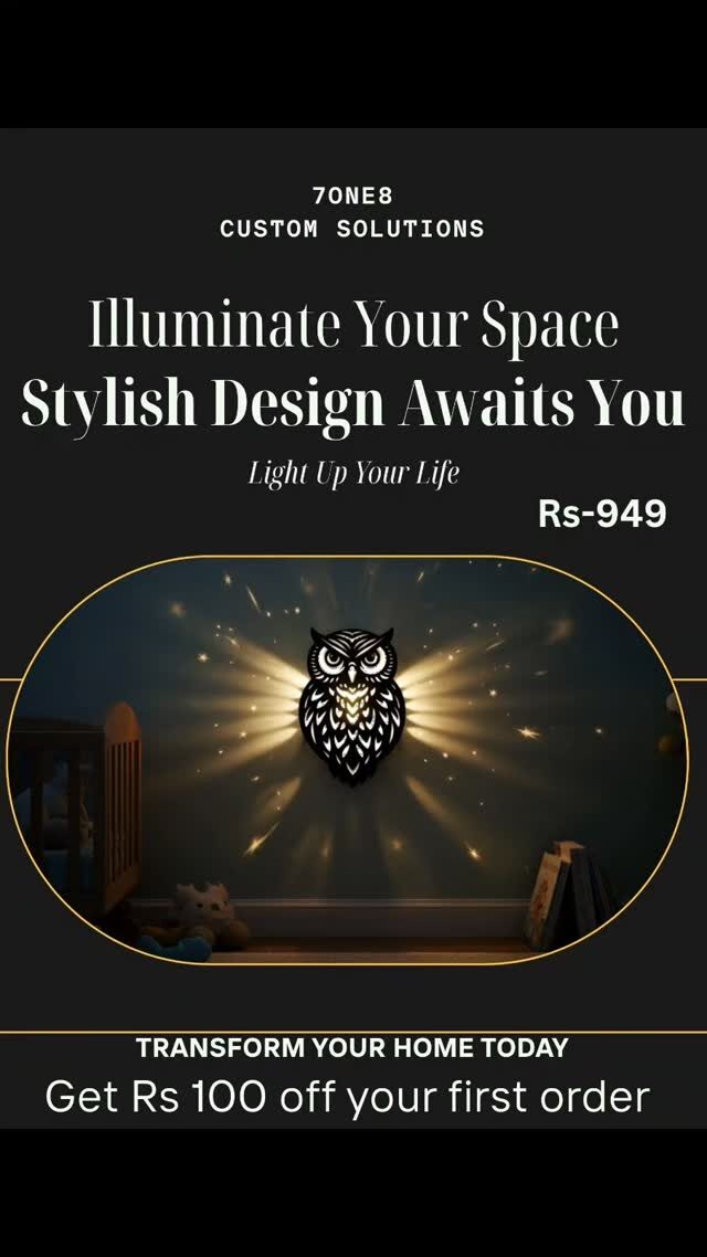 Instagram post from 7one8_customsolutions. This post is in position 17.