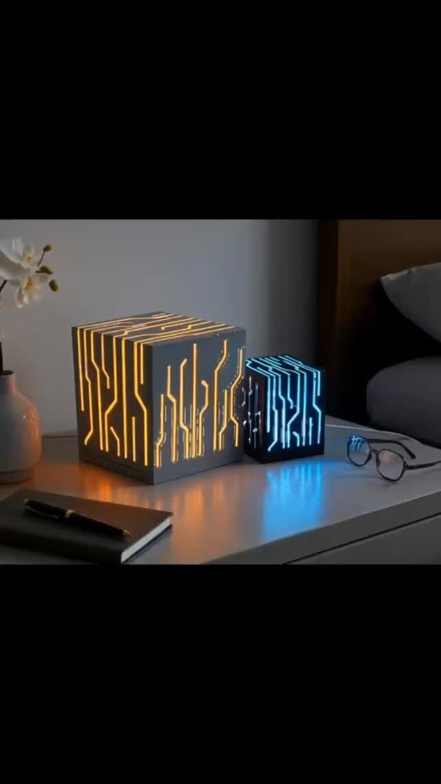 Instagram post from 7one8_customsolutions. This post is in position 10.