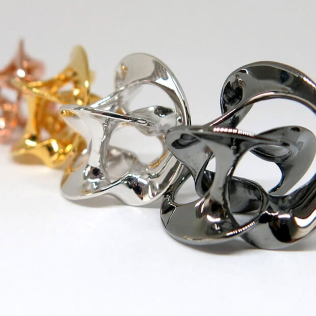 Instagram post from 7one8_customsolutions. This post is in position 1.